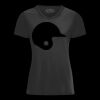 ATC PRO TEAM SHORT SLEEVE LADIES' TEE. Thumbnail