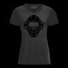 ATC PRO TEAM SHORT SLEEVE LADIES' TEE. Thumbnail