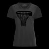 ATC PRO TEAM SHORT SLEEVE LADIES' TEE. Thumbnail