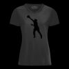 ATC PRO TEAM SHORT SLEEVE LADIES' TEE. Thumbnail