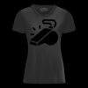 ATC PRO TEAM SHORT SLEEVE LADIES' TEE. Thumbnail