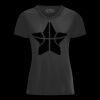 ATC PRO TEAM SHORT SLEEVE LADIES' TEE. Thumbnail