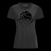 ATC PRO TEAM SHORT SLEEVE LADIES' TEE. Thumbnail