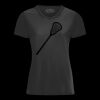 ATC PRO TEAM SHORT SLEEVE LADIES' TEE. Thumbnail