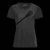ATC PRO TEAM SHORT SLEEVE LADIES' TEE. Thumbnail