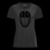 ATC PRO TEAM SHORT SLEEVE LADIES' TEE. Thumbnail