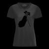 ATC PRO TEAM SHORT SLEEVE LADIES' TEE. Thumbnail