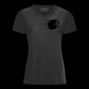 ATC PRO TEAM SHORT SLEEVE LADIES' TEE. Thumbnail