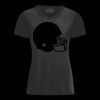 ATC PRO TEAM SHORT SLEEVE LADIES' TEE. Thumbnail