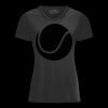 ATC PRO TEAM SHORT SLEEVE LADIES' TEE. Thumbnail