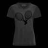 ATC PRO TEAM SHORT SLEEVE LADIES' TEE. Thumbnail