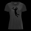 ATC PRO TEAM SHORT SLEEVE LADIES' TEE. Thumbnail