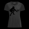 ATC PRO TEAM SHORT SLEEVE LADIES' TEE. Thumbnail