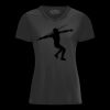 ATC PRO TEAM SHORT SLEEVE LADIES' TEE. Thumbnail