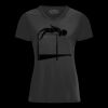 ATC PRO TEAM SHORT SLEEVE LADIES' TEE. Thumbnail