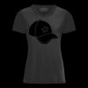 ATC PRO TEAM SHORT SLEEVE LADIES' TEE. Thumbnail