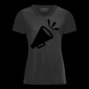 ATC PRO TEAM SHORT SLEEVE LADIES' TEE. Thumbnail
