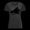 ATC PRO TEAM SHORT SLEEVE LADIES' TEE. Thumbnail