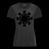 ATC PRO TEAM SHORT SLEEVE LADIES' TEE. Thumbnail