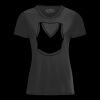 ATC PRO TEAM SHORT SLEEVE LADIES' TEE. Thumbnail