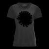 ATC PRO TEAM SHORT SLEEVE LADIES' TEE. Thumbnail