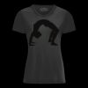 ATC PRO TEAM SHORT SLEEVE LADIES' TEE. Thumbnail