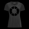 ATC PRO TEAM SHORT SLEEVE LADIES' TEE. Thumbnail