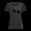 ATC PRO TEAM SHORT SLEEVE LADIES' TEE. Thumbnail