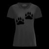 ATC PRO TEAM SHORT SLEEVE LADIES' TEE. Thumbnail