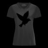 ATC PRO TEAM SHORT SLEEVE LADIES' TEE. Thumbnail