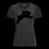 ATC PRO TEAM SHORT SLEEVE LADIES' TEE. Thumbnail