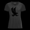 ATC PRO TEAM SHORT SLEEVE LADIES' TEE. Thumbnail