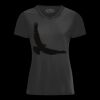 ATC PRO TEAM SHORT SLEEVE LADIES' TEE. Thumbnail