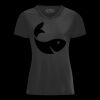 ATC PRO TEAM SHORT SLEEVE LADIES' TEE. Thumbnail