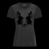 ATC PRO TEAM SHORT SLEEVE LADIES' TEE. Thumbnail