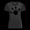ATC PRO TEAM SHORT SLEEVE LADIES' TEE. Thumbnail