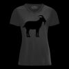 ATC PRO TEAM SHORT SLEEVE LADIES' TEE. Thumbnail