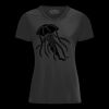 ATC PRO TEAM SHORT SLEEVE LADIES' TEE. Thumbnail