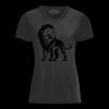 ATC PRO TEAM SHORT SLEEVE LADIES' TEE. Thumbnail
