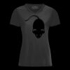 ATC PRO TEAM SHORT SLEEVE LADIES' TEE. Thumbnail