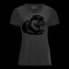 ATC PRO TEAM SHORT SLEEVE LADIES' TEE. Thumbnail