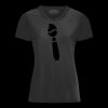 ATC PRO TEAM SHORT SLEEVE LADIES' TEE. Thumbnail