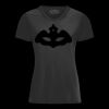 ATC PRO TEAM SHORT SLEEVE LADIES' TEE. Thumbnail