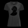 ATC PRO TEAM SHORT SLEEVE LADIES' TEE. Thumbnail