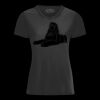 ATC PRO TEAM SHORT SLEEVE LADIES' TEE. Thumbnail