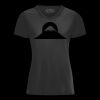 ATC PRO TEAM SHORT SLEEVE LADIES' TEE. Thumbnail