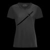 ATC PRO TEAM SHORT SLEEVE LADIES' TEE. Thumbnail