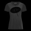 ATC PRO TEAM SHORT SLEEVE LADIES' TEE. Thumbnail