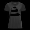 ATC PRO TEAM SHORT SLEEVE LADIES' TEE. Thumbnail