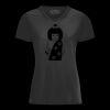 ATC PRO TEAM SHORT SLEEVE LADIES' TEE. Thumbnail